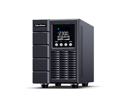 UPS (zasilacz awaryjny) CyberPower OLS2000EA (1800W/2000VA)